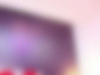 Iam Lizz's Live Sex Cam Show