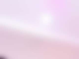 Iam Lizz