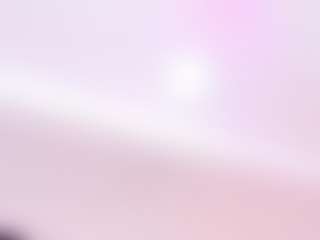 Iam Lizz
