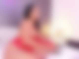 Live cam show with Iam Lizz - Anal Lovense on https://playwithruby.com