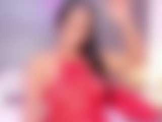 Iam Lizz's Live Sex Cam Show