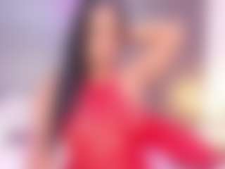 Iam Lizz's Live Sex Cam Show