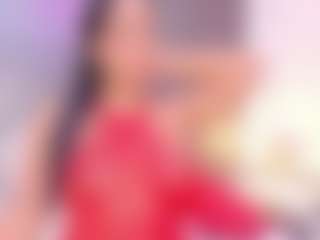 Iam Lizz's Live Sex Cam Show