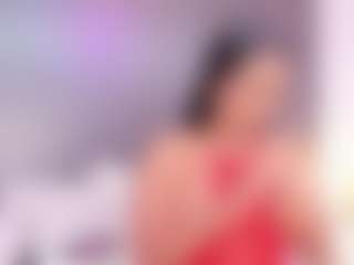 Iam Lizz's Live Sex Cam Show