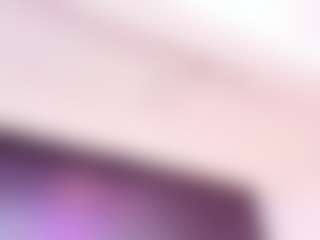 Iam Lizz's Live Sex Cam Show