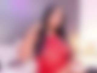 Iam Lizz's Live Sex Cam Show