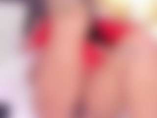 Iam Lizz's Live Sex Cam Show