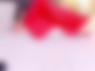 Iam Lizz's Live Sex Cam Show