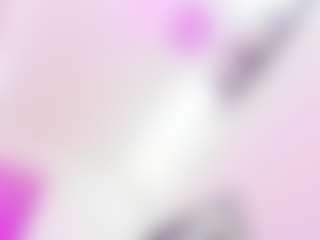 Iam Lizz's Live Sex Cam Show