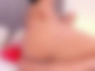 Iam Lizz's Live Sex Cam Show