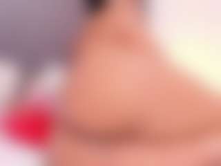 Iam Lizz's Live Sex Cam Show