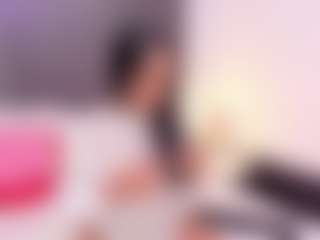 Iam Lizz's Live Sex Cam Show