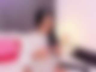 Iam Lizz's Live Sex Cam Show