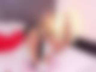 Iam Lizz's Live Sex Cam Show