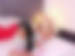 Iam Lizz's Live Sex Cam Show