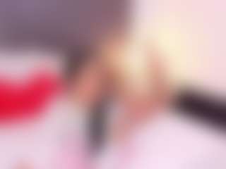 Iam Lizz's Live Sex Cam Show