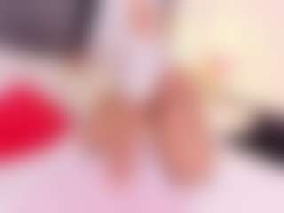 Iam Lizz's Live Sex Cam Show