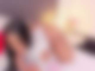 Iam Lizz's Live Sex Cam Show