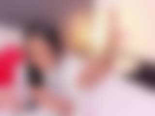 Iam Lizz's Live Sex Cam Show