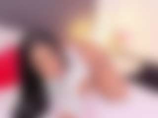 Iam Lizz's Live Sex Cam Show