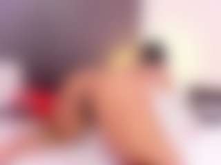 Iam Lizz's Live Sex Cam Show