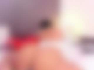 Iam Lizz's Live Sex Cam Show
