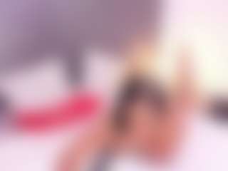 Iam Lizz's Live Sex Cam Show
