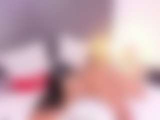 Iam Lizz's Live Sex Cam Show