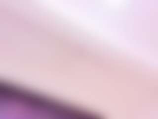 Iam Lizz's Live Sex Cam Show