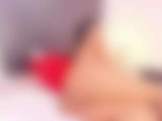 Iam Lizz