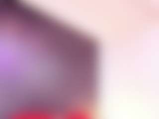 Iam Lizz's Live Sex Cam Show