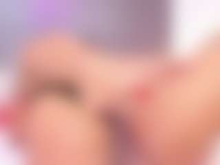 Iam Lizz's Live Sex Cam Show