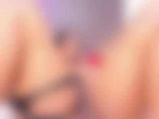 Iam Lizz's Live Sex Cam Show