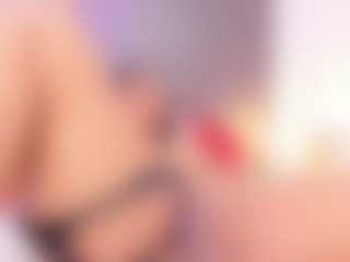 Iam Lizz's Live Sex Cam Show