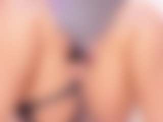 Iam Lizz's Live Sex Cam Show