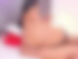 Iam Lizz