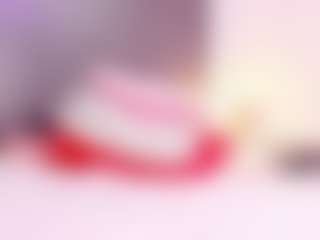 Iam Lizz's Live Sex Cam Show