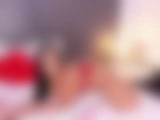 Iam Lizz's Live Sex Cam Show