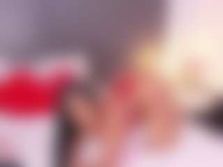 Iam Lizz's Live Sex Cam Show