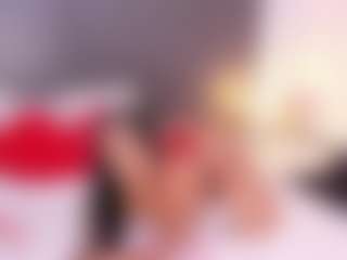 Iam Lizz's Live Sex Cam Show