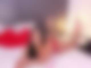 Iam Lizz's Live Sex Cam Show