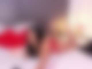 Iam Lizz's Live Sex Cam Show