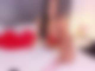 Live cam show with Iam Lizz - Latina on Camsoda | colombia