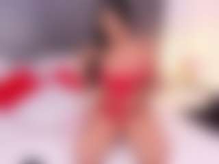 Iam Lizz's Live Sex Cam Show