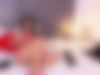 Iam Lizz's Live Sex Cam Show