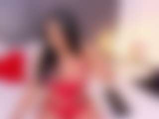 Iam Lizz's Live Sex Cam Show