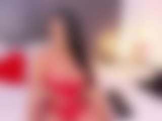 Iam Lizz's Live Sex Cam Show