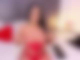 Iam Lizz's Live Sex Cam Show
