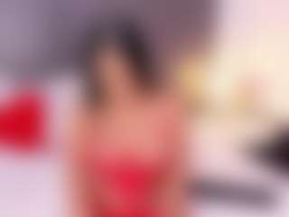 Iam Lizz's Live Sex Cam Show