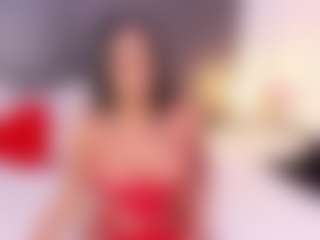 Iam Lizz's Live Sex Cam Show